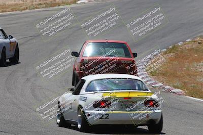 media/May-20-2023-Nasa (Sat) [[10d3e13866]]/Time Trails/Session 1 Outside turn 4/